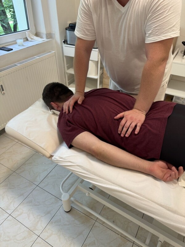 severothajska - zada01.heic